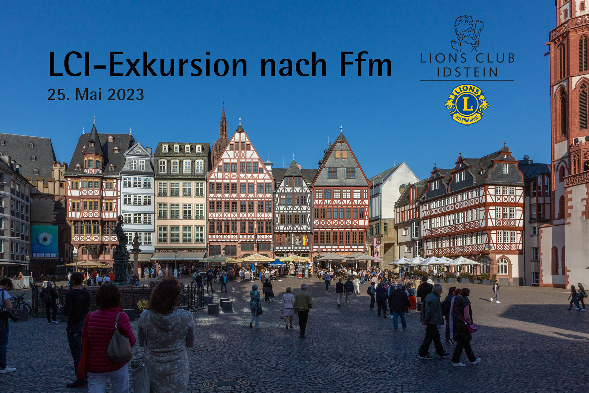 AusflugFFM.jpg