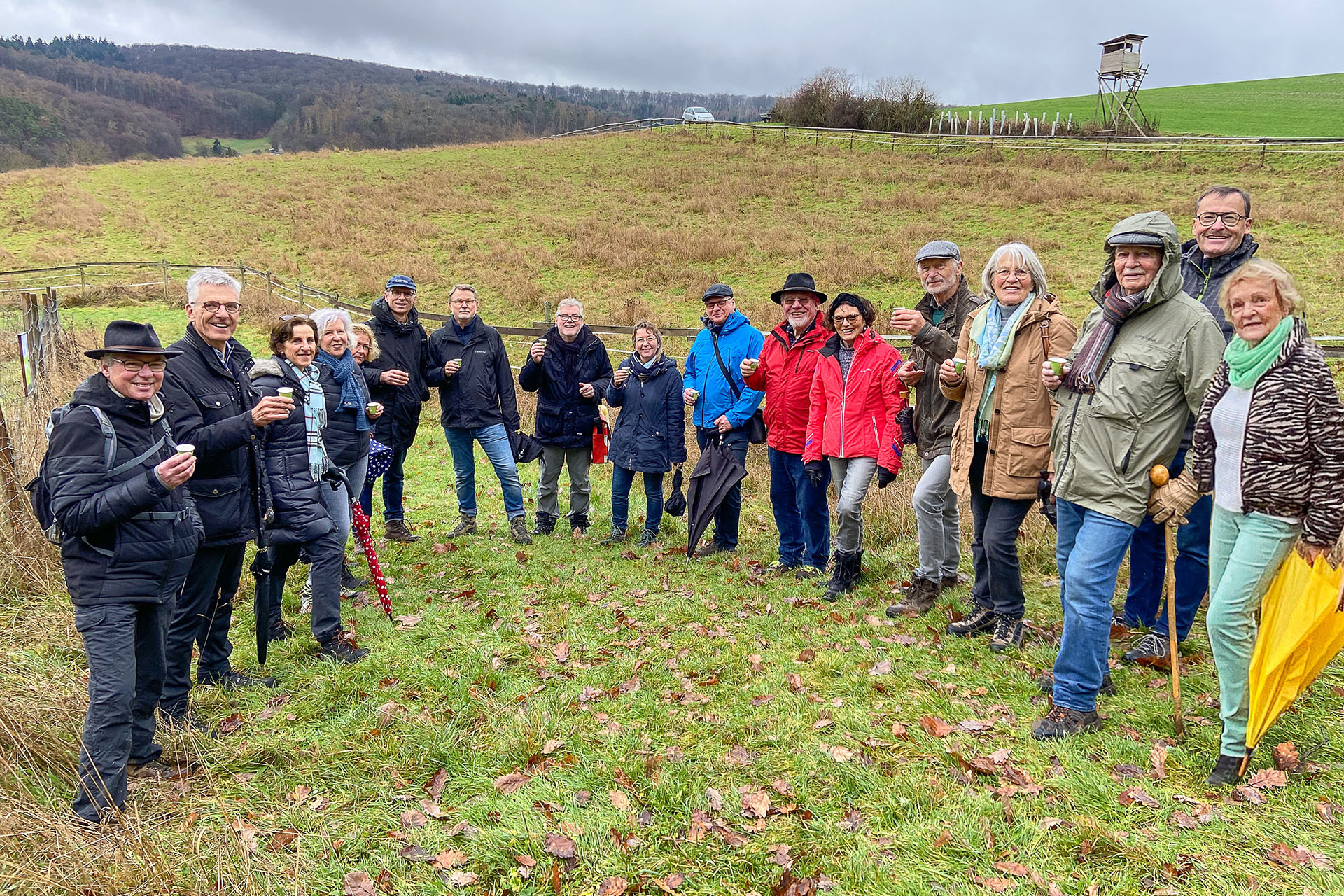 AusflugWinterwanderung.jpg
